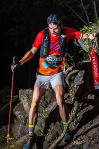 BIB: 
                            <button type="button" onclick="openModal(19485460)" class="btn btn-primary btn-sm float-right btn-popup" data-toggle="modal" data-target=".modal-high-quality">
                        <i class="fas fa-shopping-cart"></i> Add to Cart
                    </button>
                                            <button type="button" onclick="isThisMe(19485460, true)" class="btn btn-success btn-sm float-right btn-popup btn-isme hidden" data-toggle="tooltip" data-placement="bottom" title="นี่คือรูปของคุณใช่ไหม คลิกที่นี่เพื่อเอาเข้าอัลบั้ม">
                        <i class="fas fa-plus"></i> Add to album
                    </button>
                    <button type="button" onclick="isThisMe(19485460, false)" class="btn btn-warning btn-sm float-right btn-popup btn-isnotme hidden">
                        <i class="fas fa-ban"></i> Remove from album
                    </button>